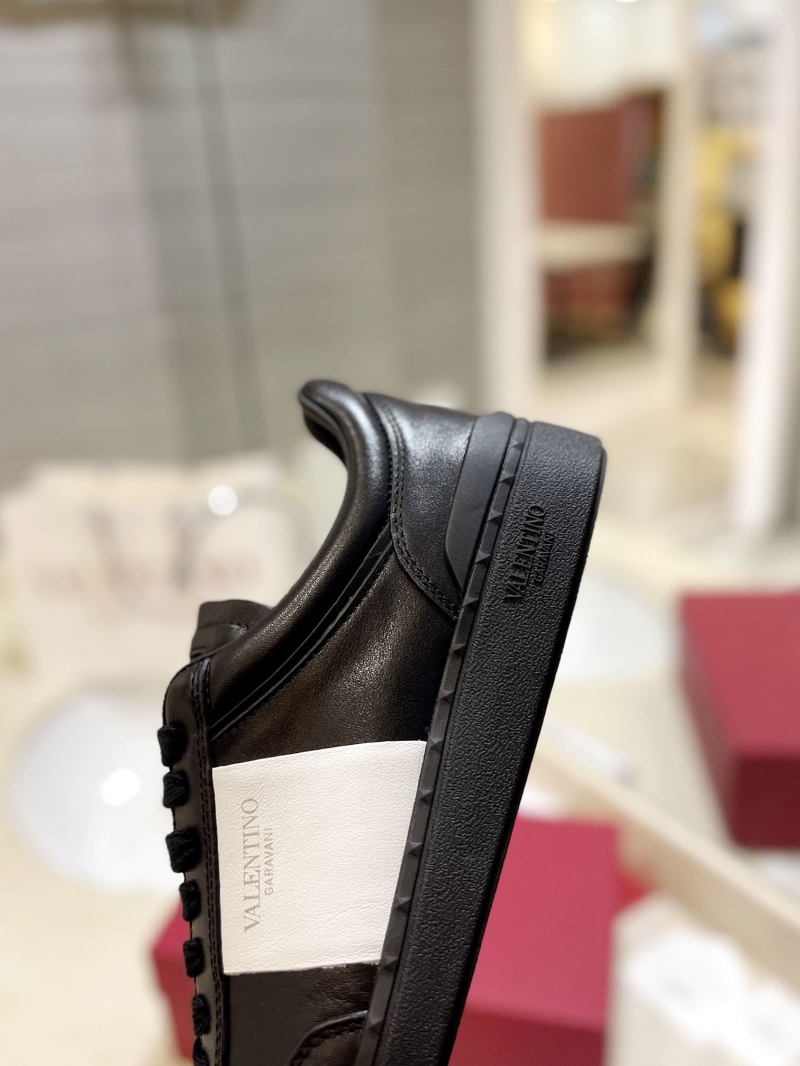 Valentino Casual Shoes